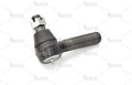 Tie Rod End - Image 1