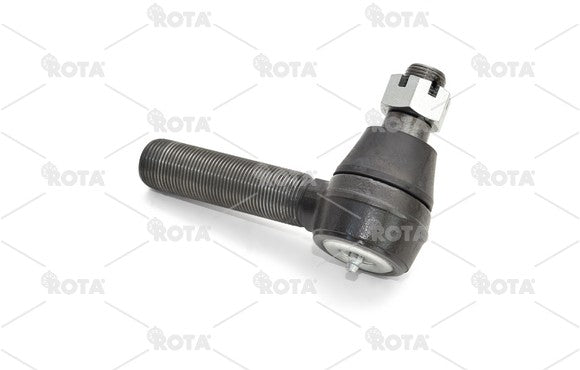 Tie Rod End - Image 1