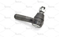 Tie Rod End - Image 1