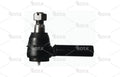 Tie Rod End - Image 1