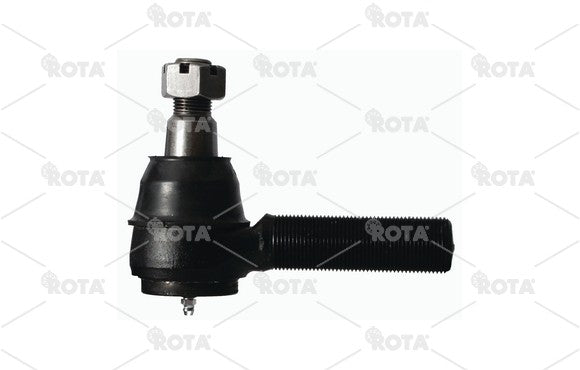 Tie Rod End - Image 1