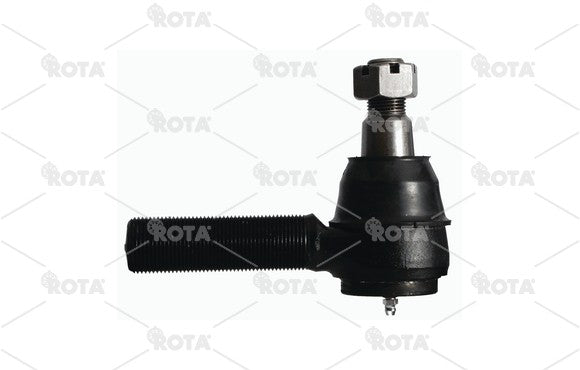Tie Rod End - Image 1