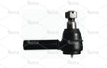 Tie Rod End - Image 1
