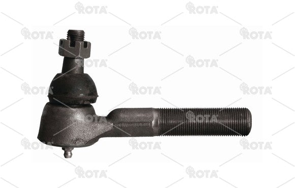 Tie Rod End - Image 1