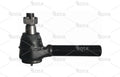 Tie Rod End - Image 1