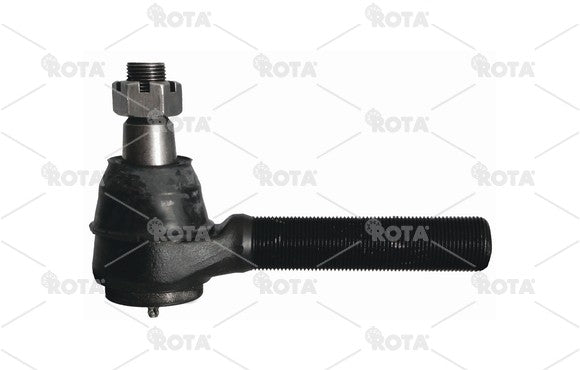 Tie Rod End - Image 1