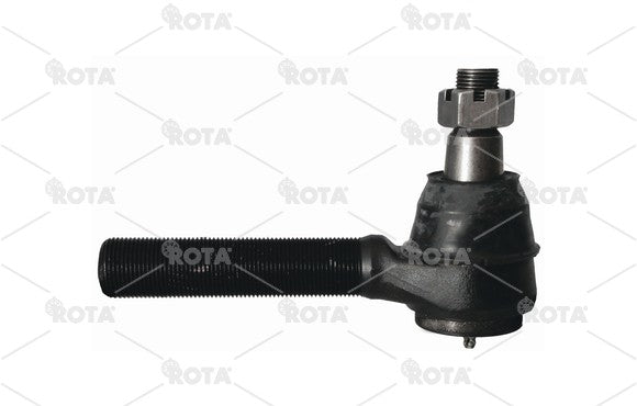 Tie Rod End - Image 1