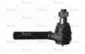 Tie Rod End - Image 1