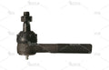 Tie Rod End - Image 1
