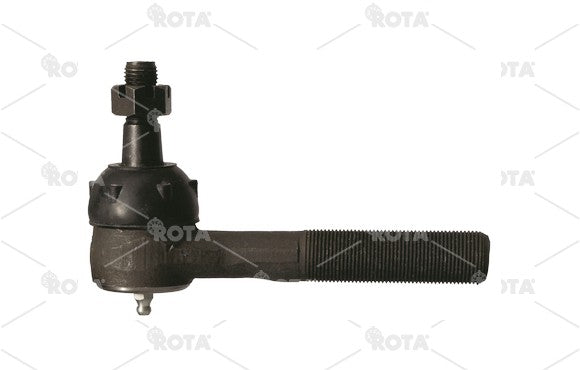 Tie Rod End - Image 1