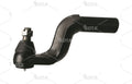 Tie Rod End - Image 1