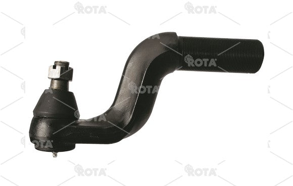 Tie Rod End - Image 1