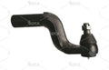 Tie Rod End - Image 1