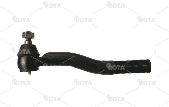 Tie Rod End - Image 1