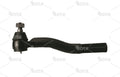 Tie Rod End - Image 1