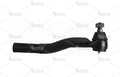 Tie Rod End - Image 1