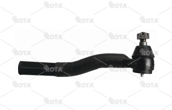 Tie Rod End - Image 1