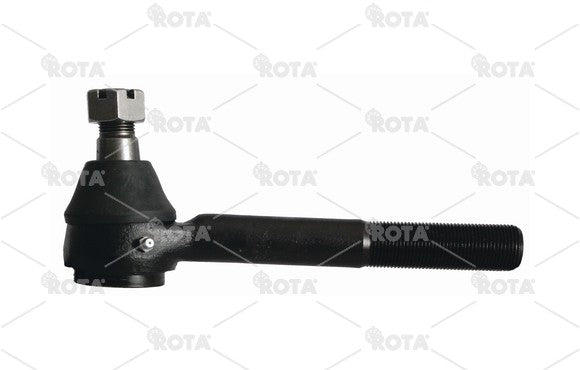 Tie Rod End - Image 1