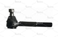 Tie Rod End - Image 1