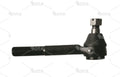Tie Rod End - Image 1
