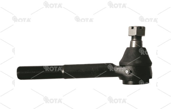 Tie Rod End - Image 1