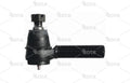 Tie Rod End - Image 1