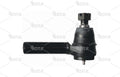 Tie Rod End - Image 1