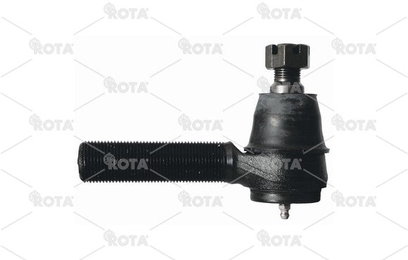 Tie Rod End - Image 1