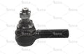 Tie Rod End - Image 1