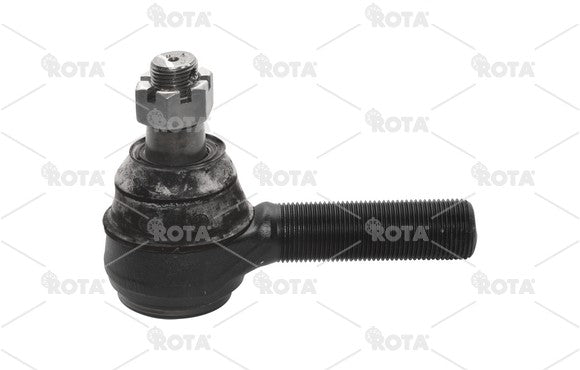 Tie Rod End - Image 1