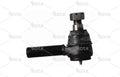 Tie Rod End - Image 1
