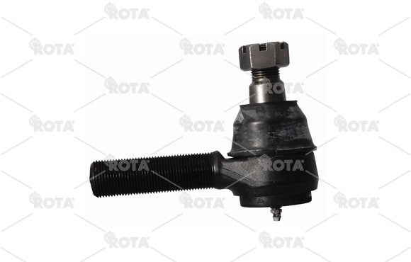 Tie Rod End - Image 1