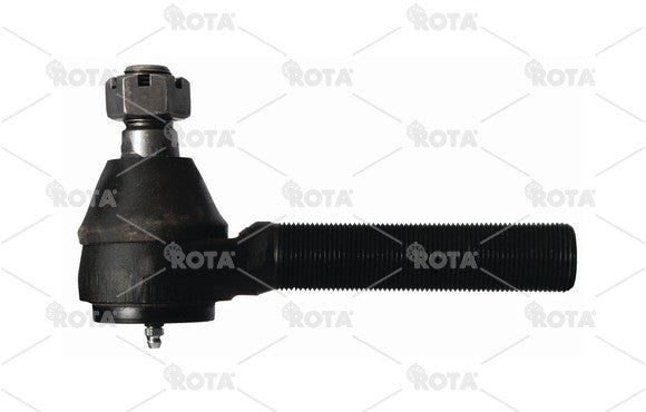 Tie Rod End - Image 1