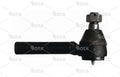 Tie Rod End - Image 1