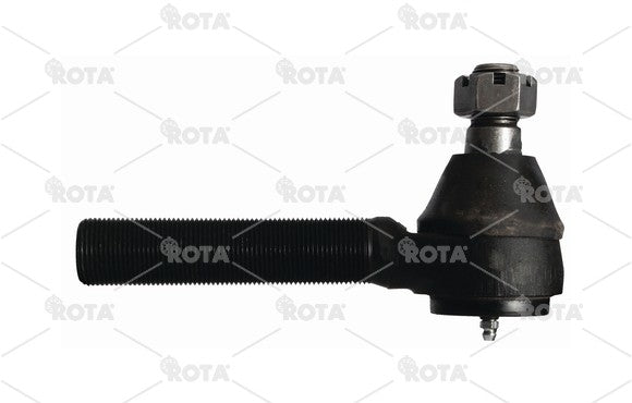 Tie Rod End - Image 1