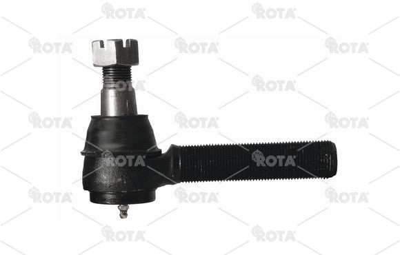 Tie Rod End - Image 1