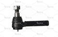Tie Rod End - Image 1