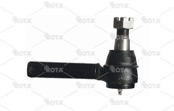 Tie Rod End - Image 1