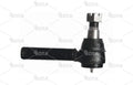 Tie Rod End - Image 1