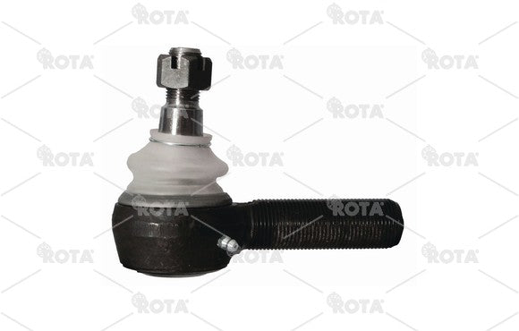 Tie Rod End - Image 1