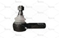 Tie Rod End - Image 1
