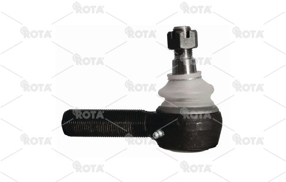 Tie Rod End - Image 1