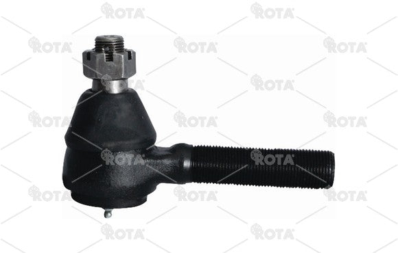 Tie Rod End - Image 1