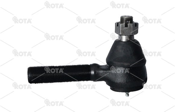 Tie Rod End - Image 1
