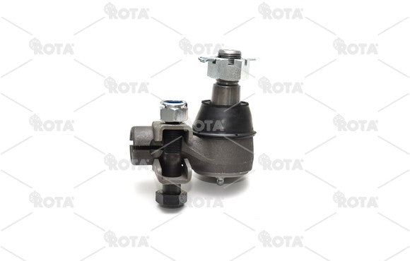 Inner Tie Rod End - Image 1