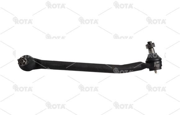Drag Link - Image 1