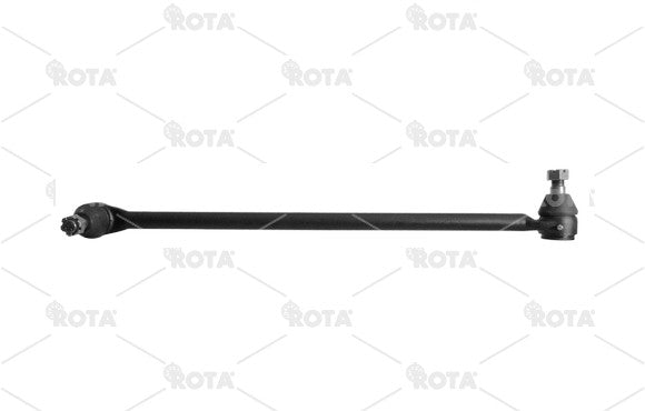 Drag Link - Image 1