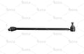 Drag Link - Image 1