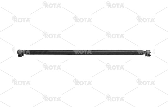 Tube, Tie Rod - Image 1