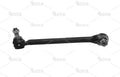 Drag Link - Image 1